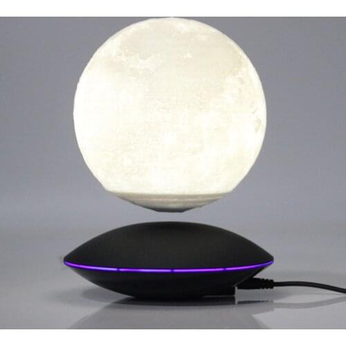 ONE ECONOMICS LED Night Lights