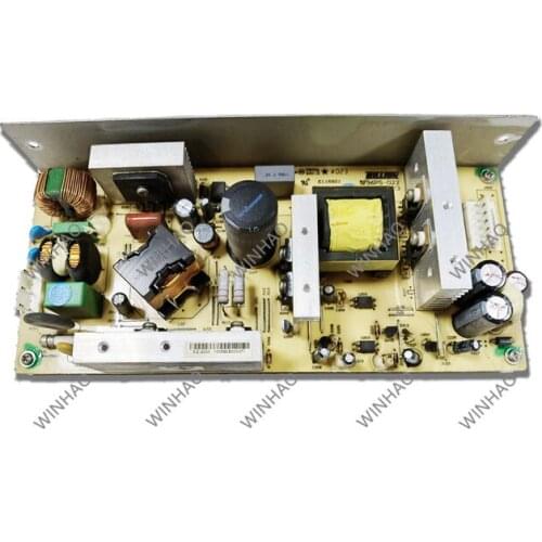Original ARGOX X1000V X1000VL power supply board interface board accessories for X-1000V X-1000VL printer