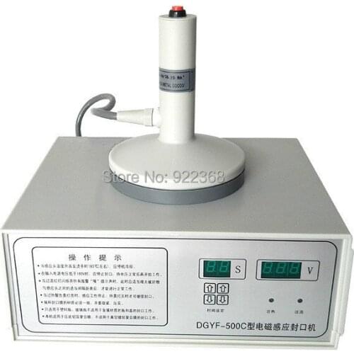 Vacuum Sealers Sammipack China