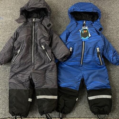 Sawateeva Children's Clothing