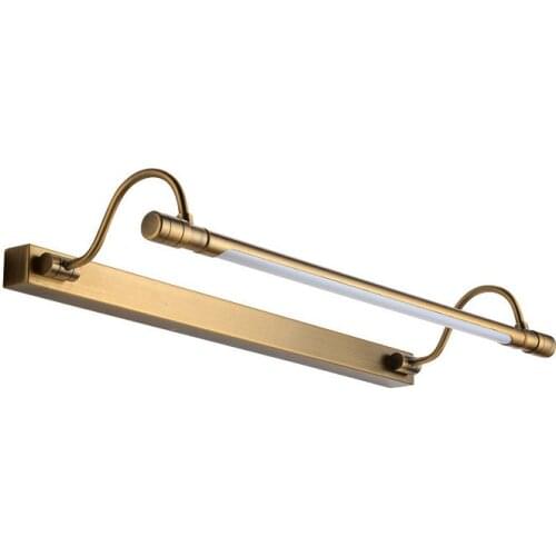 Kevin Reilly Altar Modern Candle Pendant Lamp LED Chandelier Replica Light Metal Fixture Candle Suspension Lighting decor