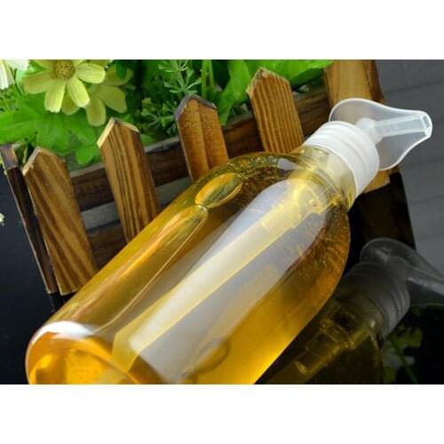 The essence of sheep placenta raw liquid 500ml Replenishing water and resisting aging to shrink pores