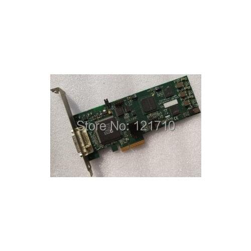 Industrial equipment board DATA PATH DGC139C