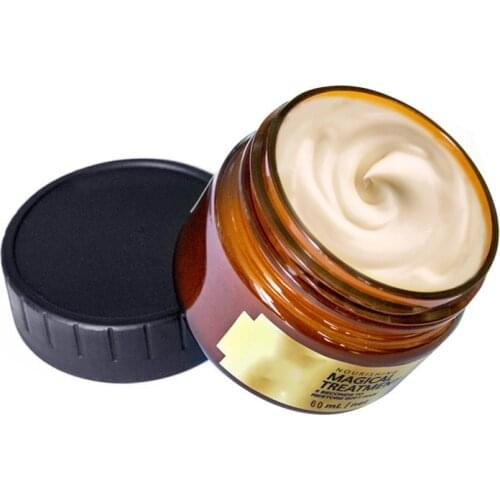 UZZDSS Hair Conditioners