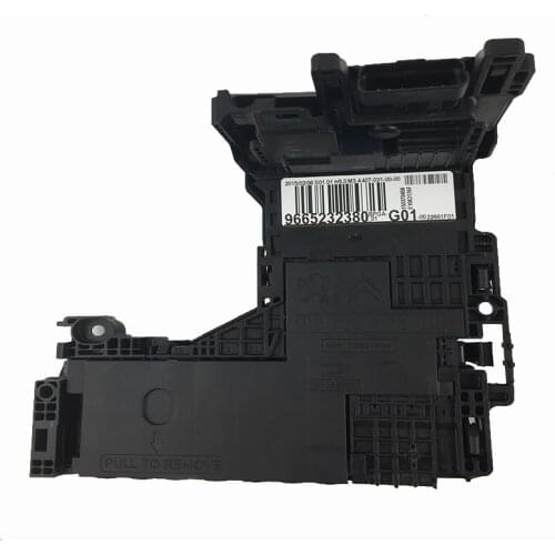 Предохранители для авто XUZHIANG China At AliExpress