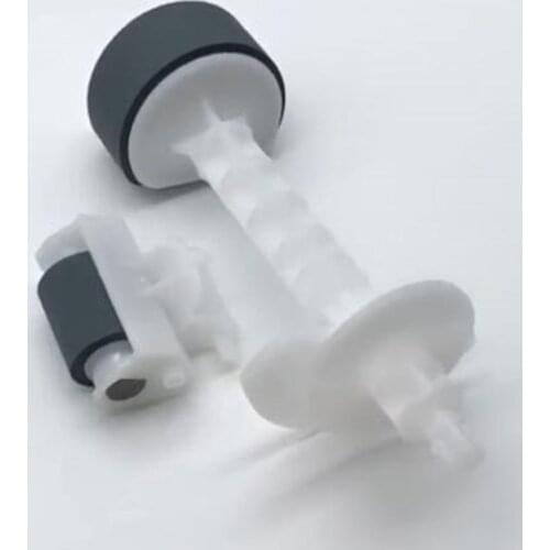 1set Pickup Roller Kit Feed Roller for Epson L110 L111 L120 L130 L210 L220 L211 L300 L301 L303 L310 L350 L351 L353 L358