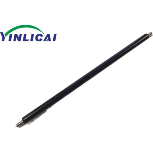 4pcs Compatible PCR for Lexmark CS310 CS410 CS510 CX310 CX410 CX510 CS317 CS417 CX317 CX417 CX517 Primary Charging Roller