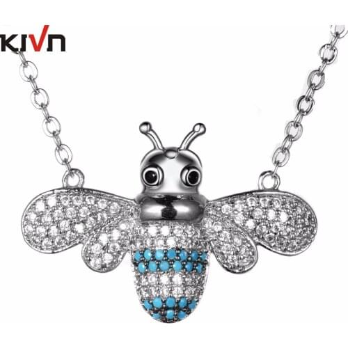 KIVN Chains