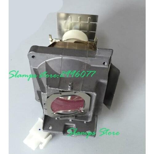 MC.JL811.001 MC.JL511.001 PROJECTOR LAMP/BULB WITH HOUSING FOR ACER P1185/P1285/P1285B/S1285/X1185/X1285 with 180 days warranty