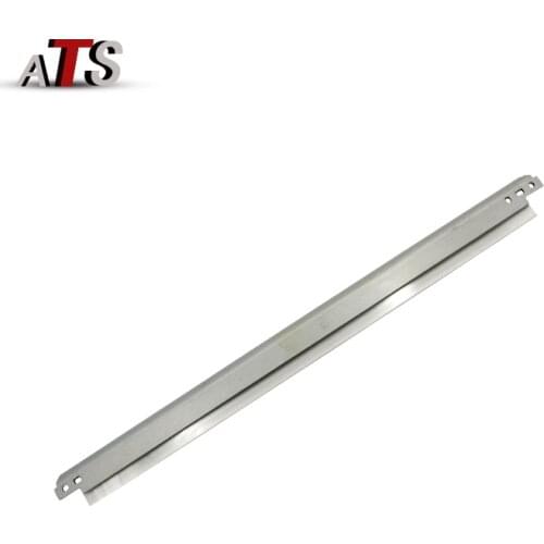 Drum Cleaning Blade For Canon IRC 2880 3380 3880 2550 3580 3080 Compatible IRC2880 IRC3380 IRC3880 IRC2550 IRC3580 IRC3080