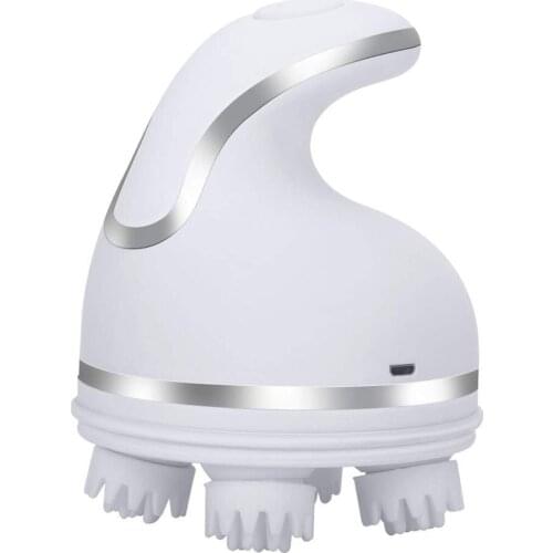 Головка массажный инструмент LINMEE China At AliExpress