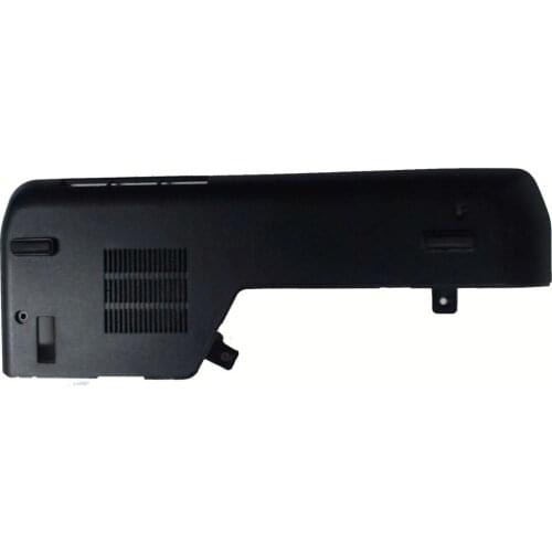 For Dell Latitude E5530 Bottom case cover 0GRW2G GRW2G