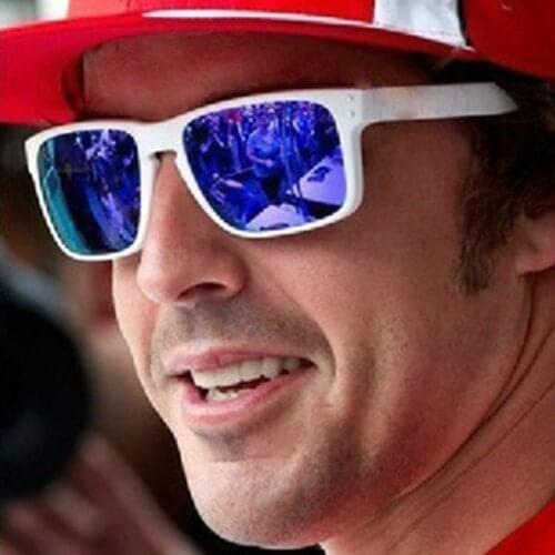 FISHING glasses eyewear driving glasses UV400