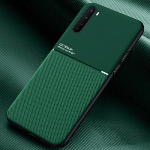 Peaktop OnePlus 7T Pro Phone Cases