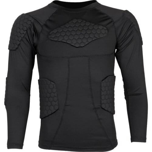 SONONIA Thermal Underwear