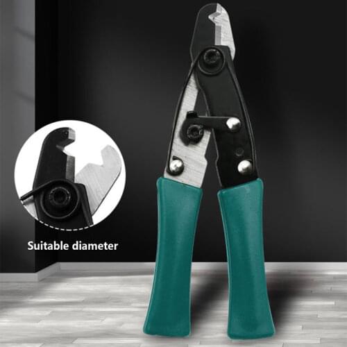 5Pc 8 x 8mm ECC Easy Chip Charge Fix All Charger Problem For All Mobile Phones & Tablets Pcb&ic Problem Not Charger Good Working