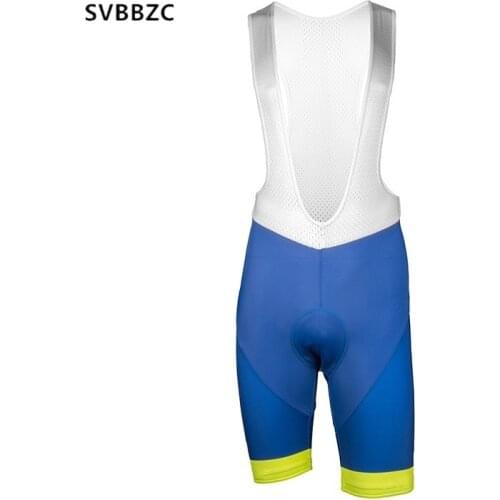 Мужские туристические шорты SVBBZC China At AliExpress