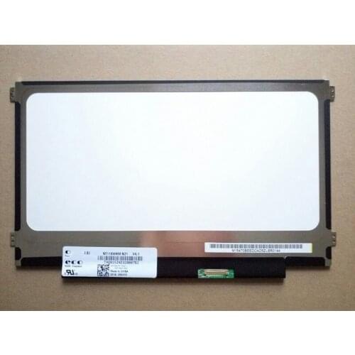 LAPTOP LCD SCREEN for HP PAVILION DM1-3214NR 11.6 WXGA HD LED