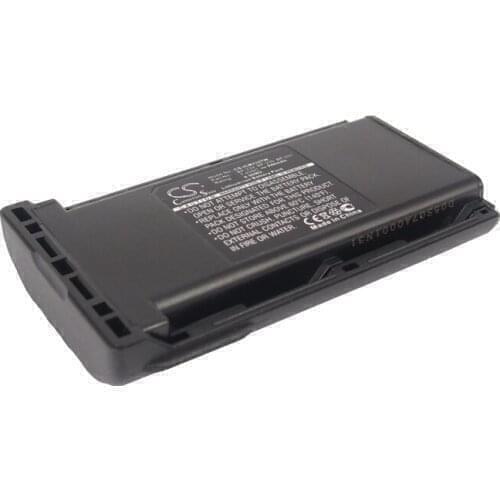 2021 Battery For Icom IC-F44GS,IC-F44GT Li-ion