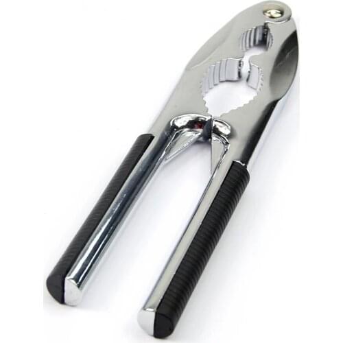 Щипцы для орехов CHYAILHJ China At AliExpress