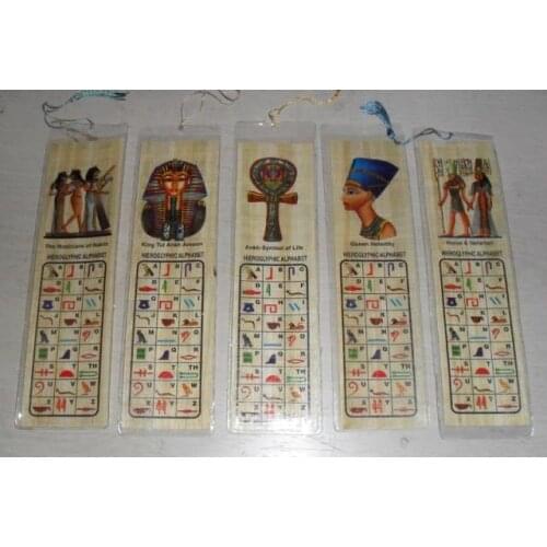 Книги COUNS China At AliExpress