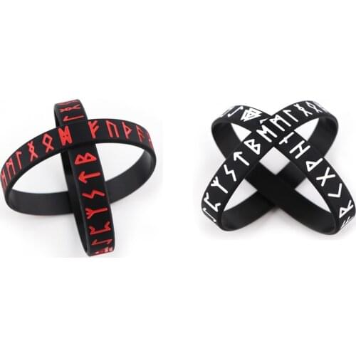 DMLSKY Bracelets