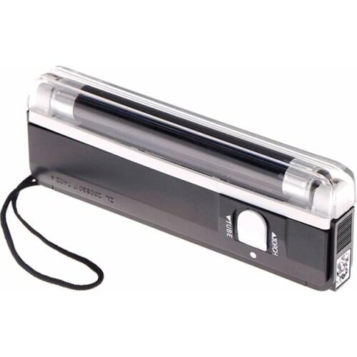 Ручные фонари HELTC China At AliExpress