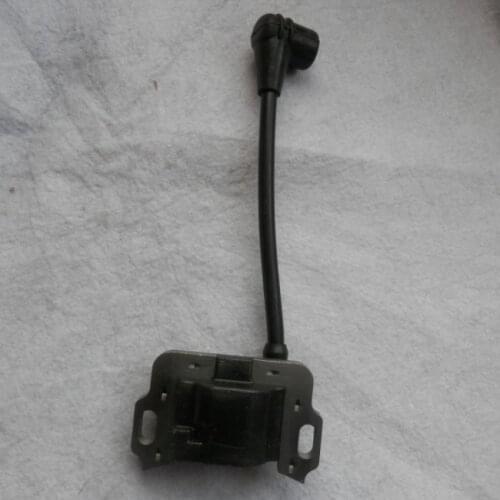 GX100 IGNITION COIL FOR HONDA GX100U ENGINE RAMMER MOWER STRIMMER IGNITER REPLACE MAGNETO REPL P/N 30500-Z0D-V01