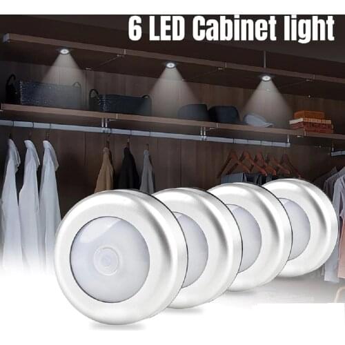 LITOM LED Bulbs