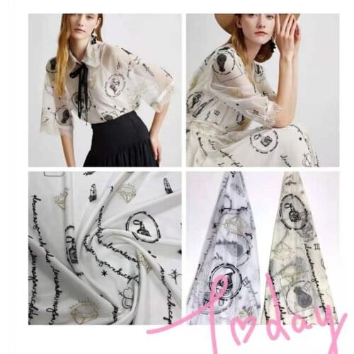 New non-elastic, good quality, dense 40-eye mesh base cloth positioning letters, diamond head embroidery, featured models