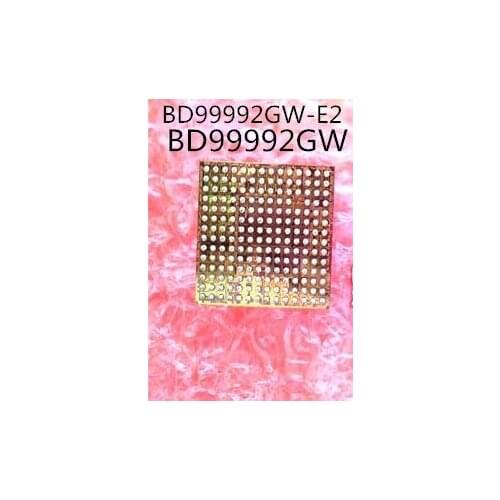 New BD99992GW-E2 BD99992GW