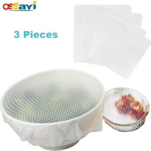 Пищевые пакеты и пленки Ossayi China At AliExpress