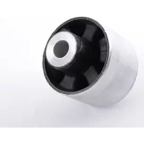 Front Control Arm Bushing For F25 31106786951 two pcs 3110 6786 951