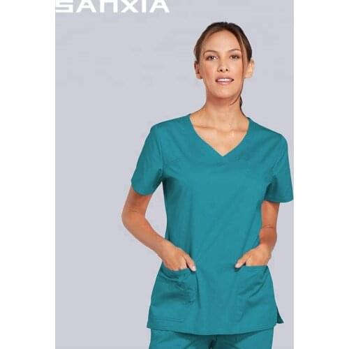 Запчасти для инструментов SANXIA China At AliExpress