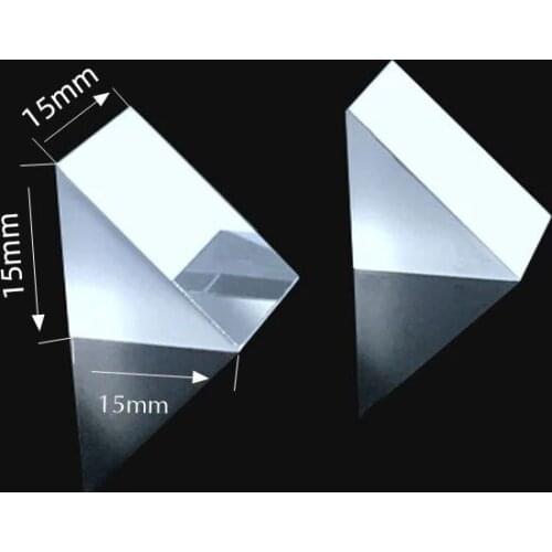Оптические призмы TTAKA7 China At AliExpress