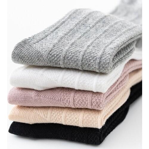 10pair/lot Lovely Infant Bebe Lace Ruffle Socks Knee Pad Protector Ballet Wear Baby Booties Wholesale