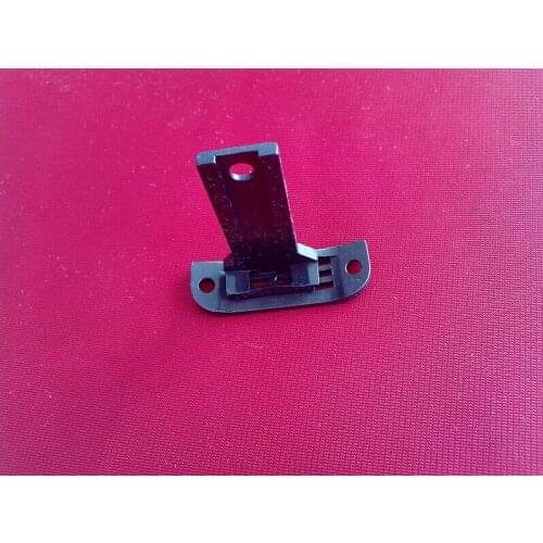 810/820 shoe machine high-end car A6050-4A four rows needle plate teeth industrial sewing machine accessories