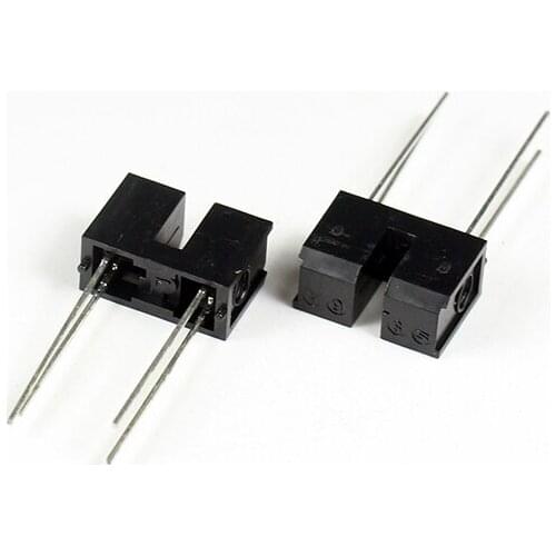 AEDS9310 EESB5 EESF5 EESPX301 EESPY301 EESPY401 EESPY402 EESX1041 EESX1042 EESX1071 EESX1088 EESX1105 EESX1106 EESX1115 EESX1128