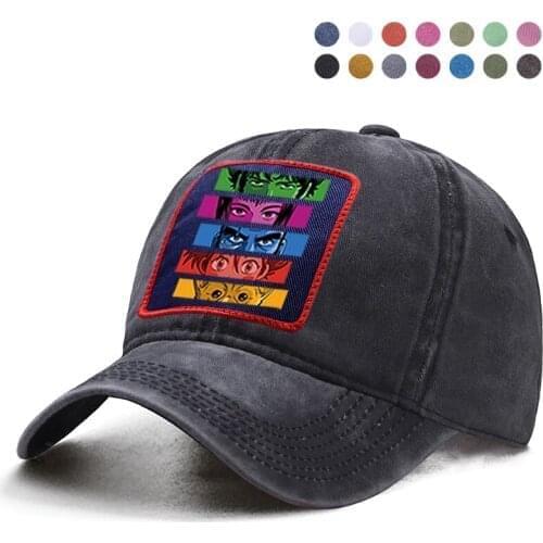 Comic Rex Too Good Too Bad Baseball Cap Woman Ponytail Caps Dad Trucker Solid Hat Snapback Boinas Gorras Casquette Bone Sun Hats
