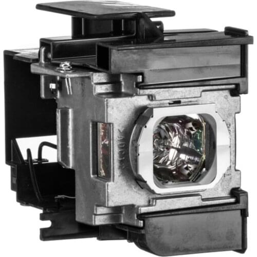 CN-KESI Original Replacement Projector ET-LAA410 220W Lamp For Panasonic PT-AE8000U Full HD 3D Home Theater Projector