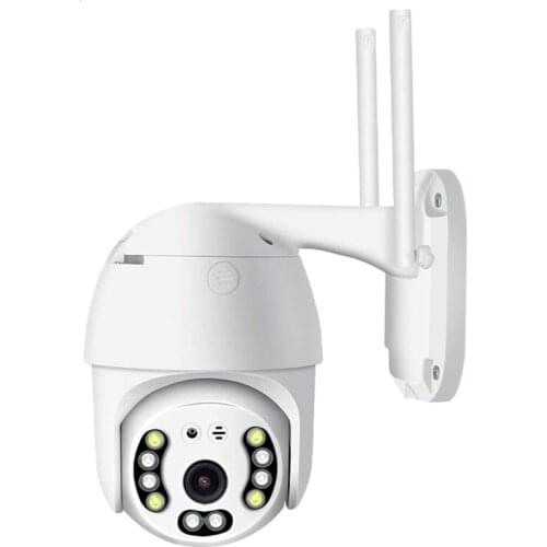 FGHGF CCTV Dome Cameras