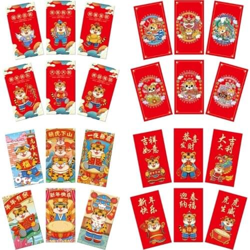 Упаковка для подарков GTERUKM China At AliExpress