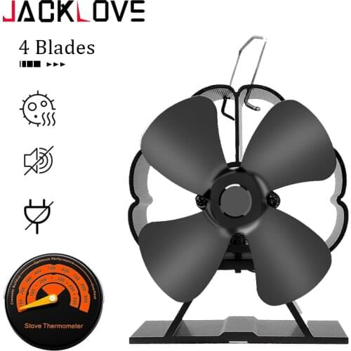 JAKYLOVE Mini Burners