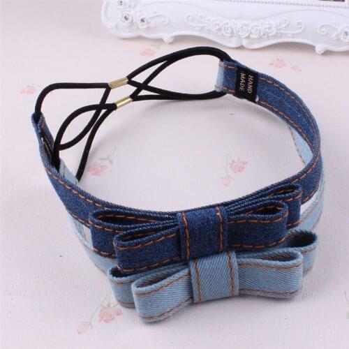 Kings lovely Children's Headbands