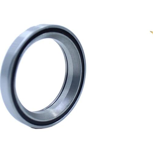 MH-P08F Bearing 30.6*41.8*8 mm 45/45 ( 1 PC ) ABEC-3 TH870 Bicycle Hub Front Rear Hubs Wheel Ball Bearings