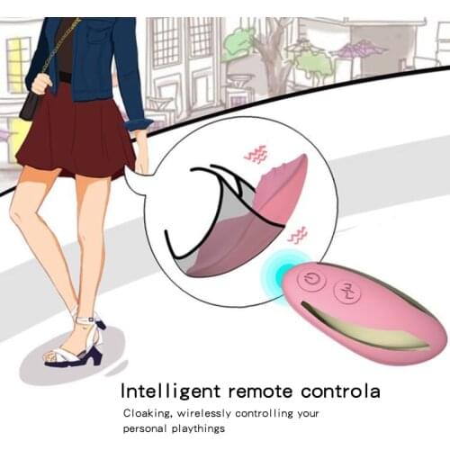 Man Nuo Invisible Wearable Strapon dildo Clitoris Stimulator Wireless Remote Control Bullet Vibrator Vibrating Panties Sex Toys