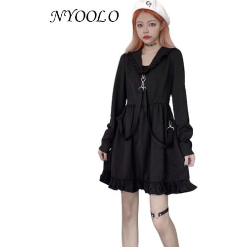 Женские платья NYOOLO China At AliExpress