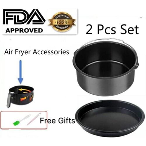 Olevo Baking Dish Sets