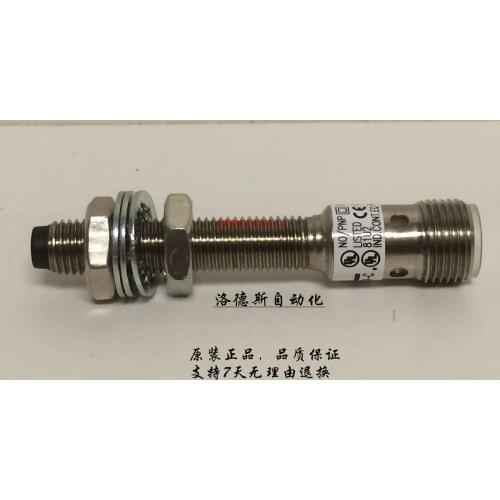 Original sensor BES 516-383-S4-C