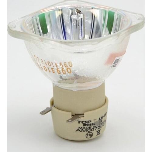 Original NP-V260 NP-V260X+ NP-V260W+ NP-V230+ Projector Lamp bulb NP13LP for NEC